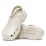 Žabky Birkenstock Birki Flow Eva W 1027706 39