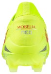Kopačky Mizuno MORELIA NEO IV ALPHA JAPAN MD P1GA244045 Velikost obuvi v EU: 47