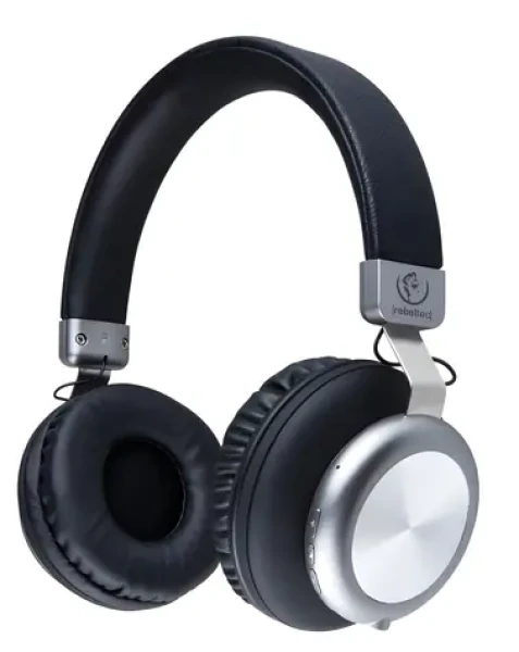 Mozart / Sluchátka / Bluetooth / Přes hlavu (RBLSLU00040)