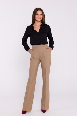Dámské kalhoty model 200374 Stylove M