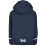 Lego Wear Kid's Lwjivan 200 Jr rain set 11010040/589 98