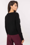 Svetr na zapínání model 216678 Italy Moda universal