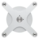 Apple VESA Mount Adapter stříbrná / Adaptér VESA / 100×100 mm / pro Pro Display XDR (MX5M3CS/A)