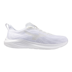 Běžecké boty Mizuno ENERZY RUNNERZ 2 K1GA251002 Velikost obuvi v EU: 46