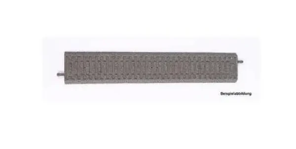 Piko 55452/41 Podloží pro rovné koleje