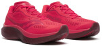 Běžecké boty Saucony KINVARA 15 S10967-216 Velikost obuvi v EU: 37