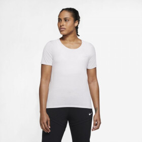 Dámské tričko Run Division Nike