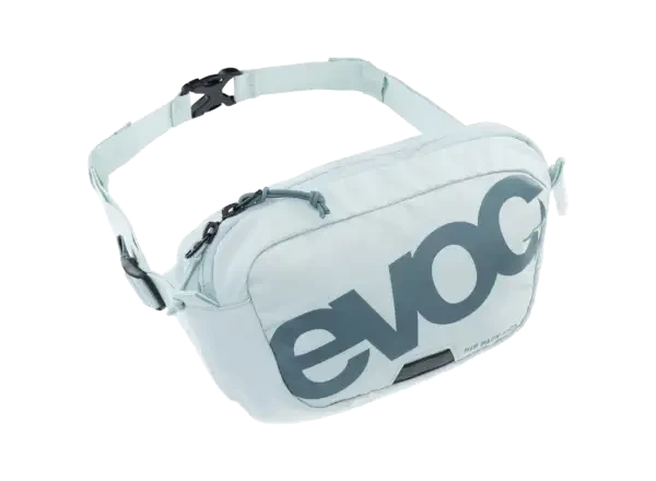 Evoc Hip Pack dětská cyklistická ledvinka Mint