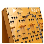 Teenage Engineering PO Modular 400