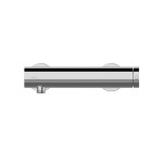 INVENA - Sprchová baterie Kalitea Trend, chrom BN-72-001-V
