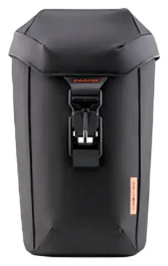PGYTECH Pouzdro na objektiv L / Pouzdro na objektiv / magnetické zapínání / voděodolné / 250×156×152 mm (P-CB-253)