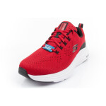 Skechers Vapor 232625/RDBK