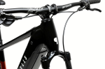 PELLS Thorr Bosch 2, pneu 29", rám 19" (L), model 2025, baterie 800Wh - ZDARMA dopravné, odborná montáž, seřízení a dárkový poukaz na nákup příslušenství! (Záruka nejlepší ceny! Nakupujte u autorizovaného prodejce!)