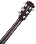 Yamaha APX600 OVSB
