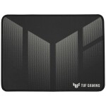 ASUS podložka myš TUF GAMING P1 90MP02G0-BPUA00