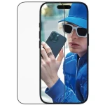 PanzerGlass Apple iPhone 17 Pro s instalačním rámečkem (PG99748)