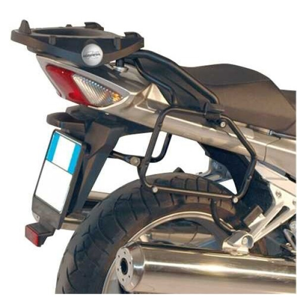 Nosič zadního kufru Monokey Yamaha Fjr 1300 2006-2017