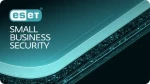 ESET Small Business Security - 5 zařízení - 1 rok (ESBS005N1)