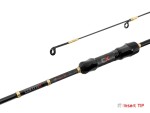 Delphin Prut ContaX IT 30T 213cm 2-7g,Delphin Prut ContaX IT 30T 213cm 2-7g