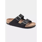 Birkenstock Arizona BS 1019057 dámské žabky 36
