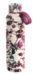 Quokka Nerezová termoláhev s poutkem Solid tree branches 630 ml (Q40171)