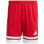 Šortky adidas Squadra 25 M JE7745 m