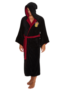Harry Potter Župan unisex - Nebelvír - EPEE