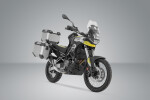 Aprilia Tuareg 660 (21-) - Adventure sada pro ochranu motocyklu SW-Motech