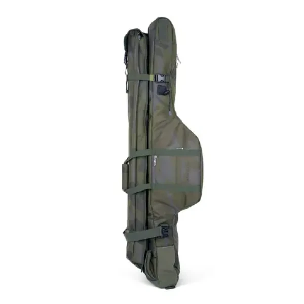 Sonik Obal na pruty Xtractor 2/3 Rod Sleeve 10' (FC0049)