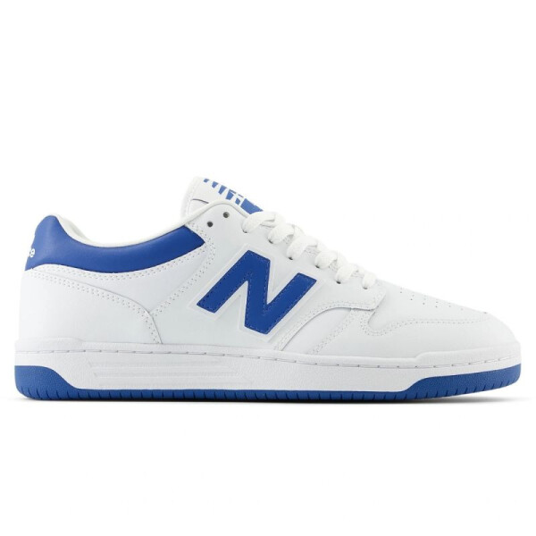 Dámská sportovní obuv New Balance BB480LBL