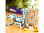 Safari Ltd. Safari Ltd. Figurka - Mimozemský drak