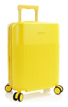 Heys HiLite S Sunburst Yellow 46 L HEYS-10172-0029-21
