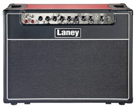 Laney GH50R-212