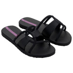 Ipanema Diversa slidel W 27232 BG830 dámské žabky 40