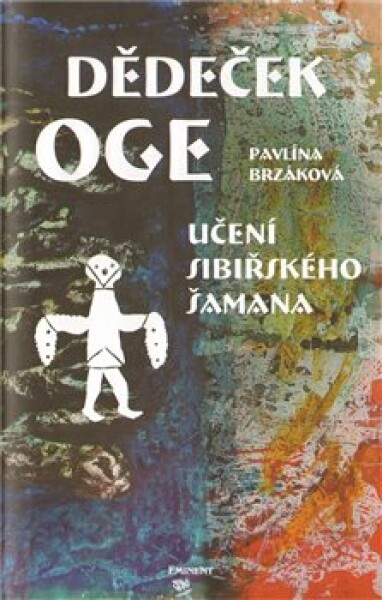 Dědeček Oge