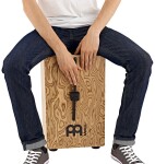 Meinl CB4