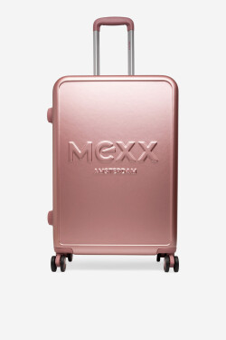 Kufry Mexx MEXX-M-033-05 PINK