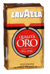 Lavazza Qualita Oro 250 g