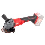 AKU bruska úhlová, 115mm, 20V, SHARE20V, FESTA