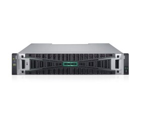 HPE MSA 2070 SFF 23TB (12x1.92TB R0Q47A, 2x16G FC4pController, 4x16Gb SFP-SFP-FCXCVR C8R24B) Smart Choice EDF_1580579460