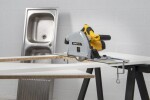 Powerplus POWX0562