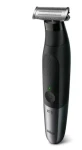 Braun Series XT5200 zastřihovač XT5200