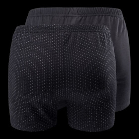 Pánské slipy LUSHO 2PACK XL