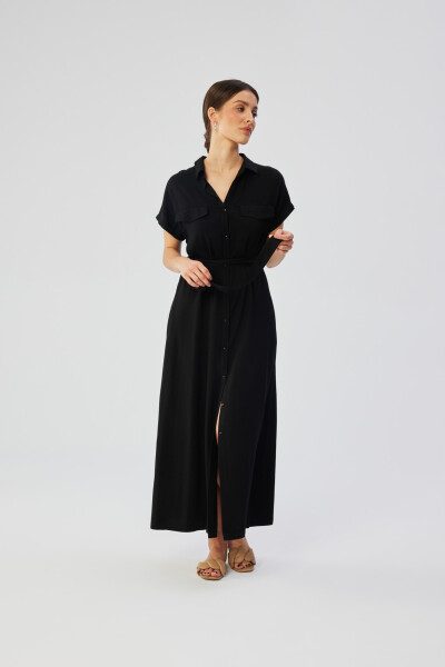 Denní šaty model 193425 Stylove L