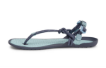 Xero shoes Aqua Cloud Blue Glow