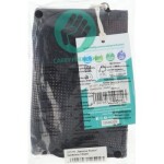 Peněženka coocazoo, Rainbow Illusion