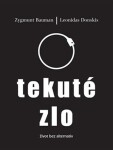 Tekuté zlo