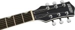 Gretsch G5230T Electromatic Jet LRL DCH