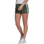 Šortky adidas Essentials Slim Shorts GM5525 dámské