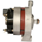 Alternátor VOLVO FL - 55A